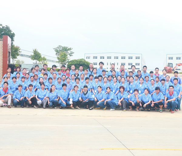 金裕制罐全體合影.jpg 金裕制罐全體合影.jpg