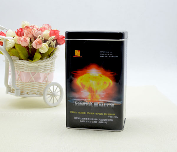 農(nóng)產(chǎn)品鐵盒.jpg 農(nóng)產(chǎn)品鐵盒.jpg