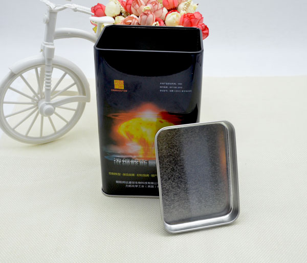 農(nóng)產(chǎn)品鐵盒2.jpg 農(nóng)產(chǎn)品鐵盒2.jpg