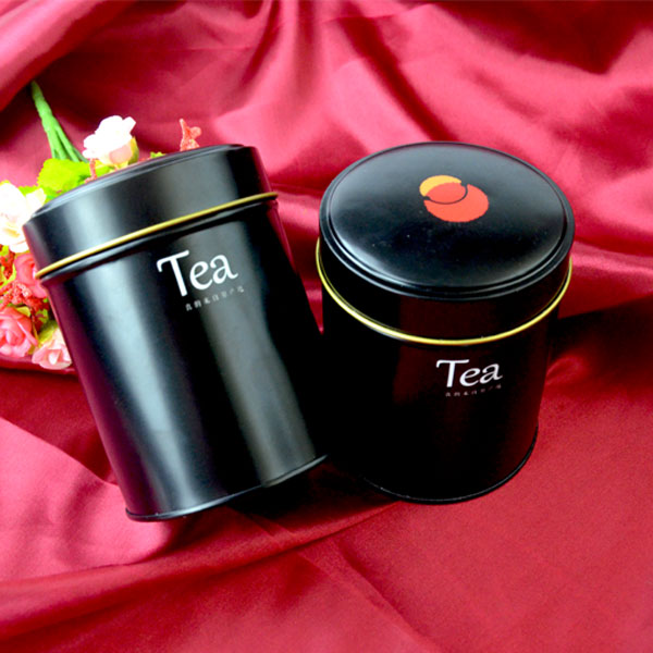 鐵盒印刷1.jpg 鐵盒印刷1.jpg