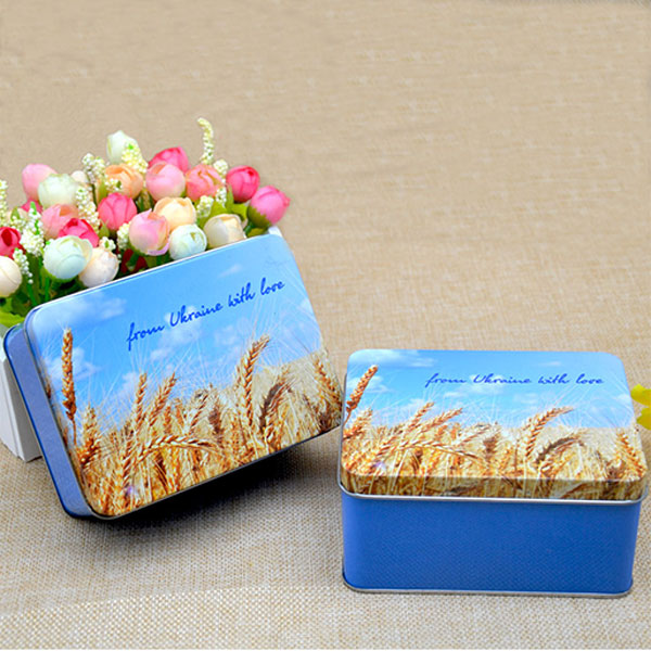 鐵盒印刷2.jpg 鐵盒印刷2.jpg