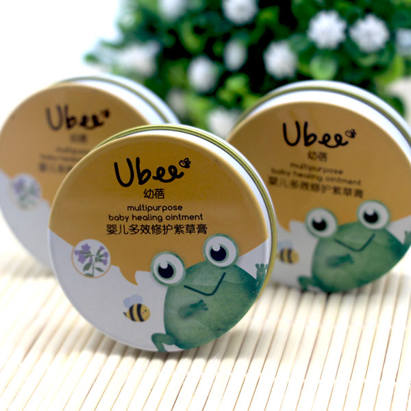 鐵盒印刷3.jpg 鐵盒印刷3.jpg