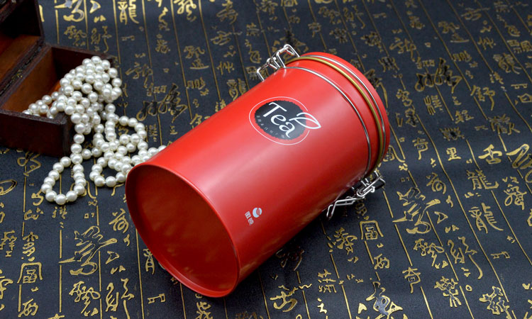 茶葉鐵盒5.jpg 茶葉鐵盒5.jpg