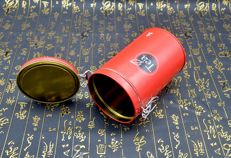 茶葉鐵盒4.jpg 茶葉鐵盒4.jpg