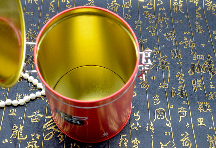 鐵盒7.jpg 鐵盒7.jpg