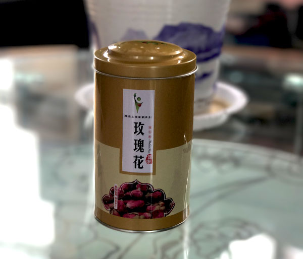 鐵盒4.jpg 鐵盒4.jpg