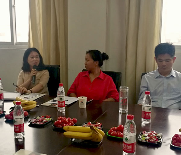 王鵬輝創(chuàng)品牌公開(kāi)課6.jpg 王鵬輝創(chuàng)品牌公開(kāi)課6.jpg