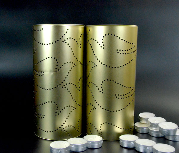 蠟燭鐵盒.jpg 蠟燭鐵盒.jpg