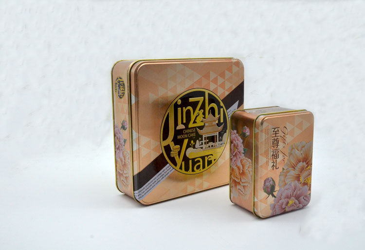 鐵盒2.jpg 鐵盒2.jpg