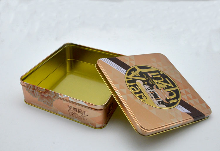 鐵盒4.jpg 鐵盒4.jpg