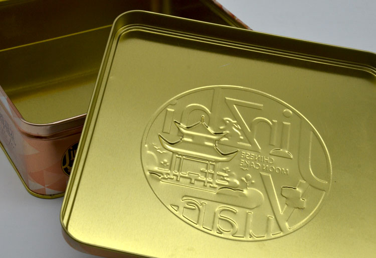 鐵盒6.jpg 鐵盒6.jpg