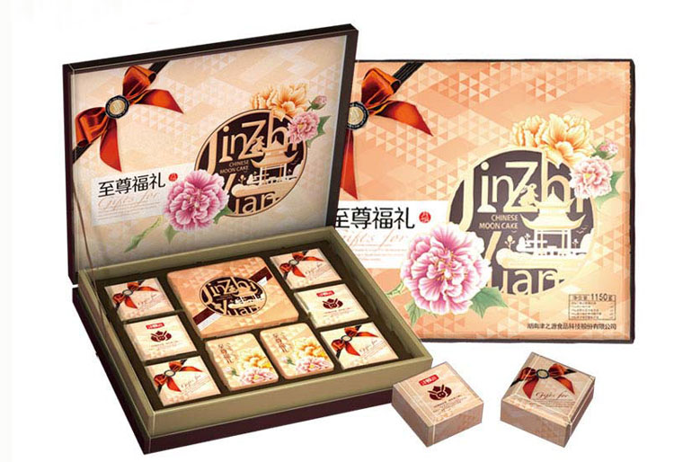 月餅應(yīng)用鐵盒.jpg 月餅應(yīng)用鐵盒.jpg