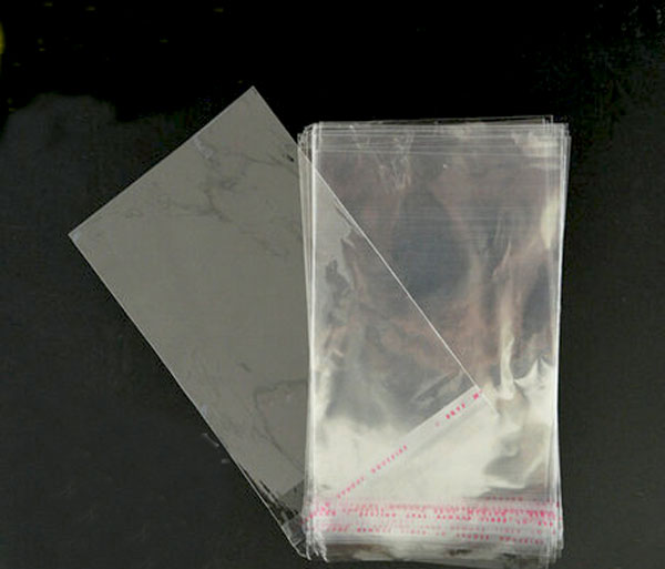 opp袋和pp袋的區(qū)別.jpg opp袋和pp袋的區(qū)別.jpg