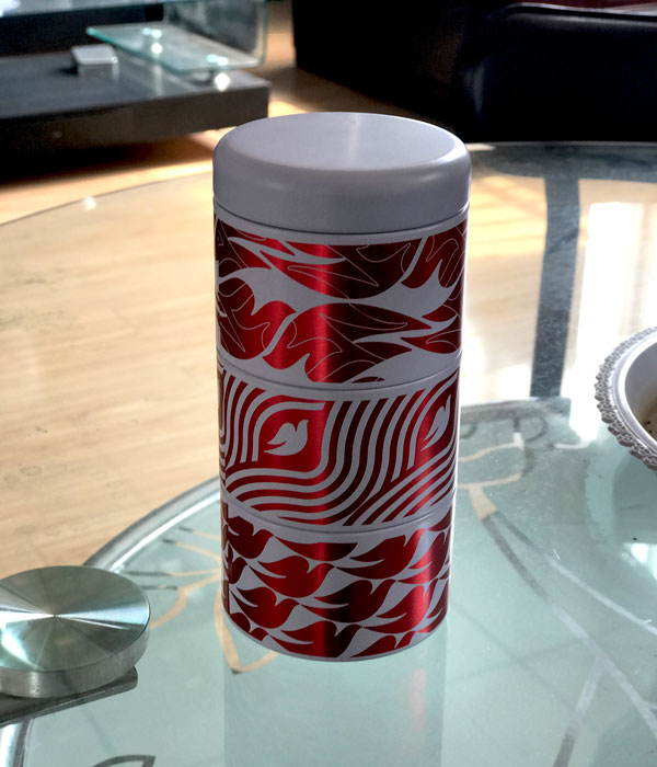 節(jié)罐1.jpg 節(jié)罐1.jpg