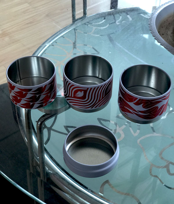 節(jié)罐2.jpg 節(jié)罐2.jpg