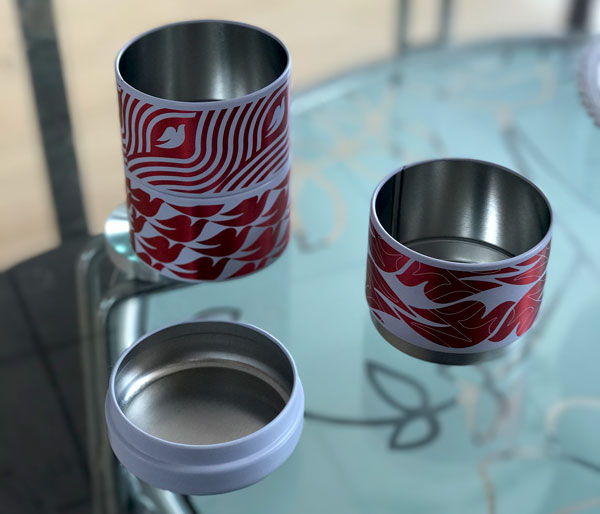 節(jié)罐3.jpg 節(jié)罐3.jpg