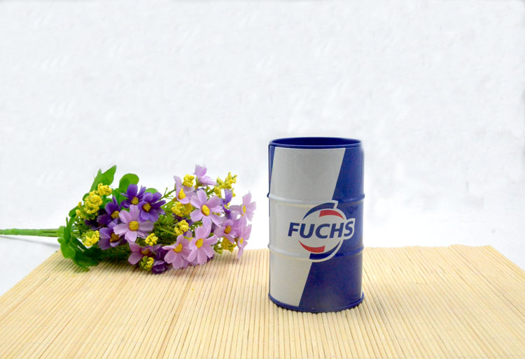 鐵盒1.jpg 鐵盒1.jpg