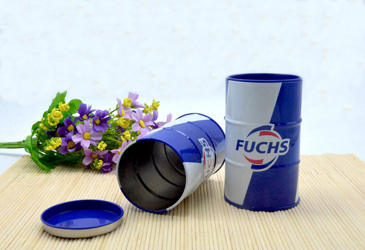 鐵盒3.jpg 鐵盒3.jpg