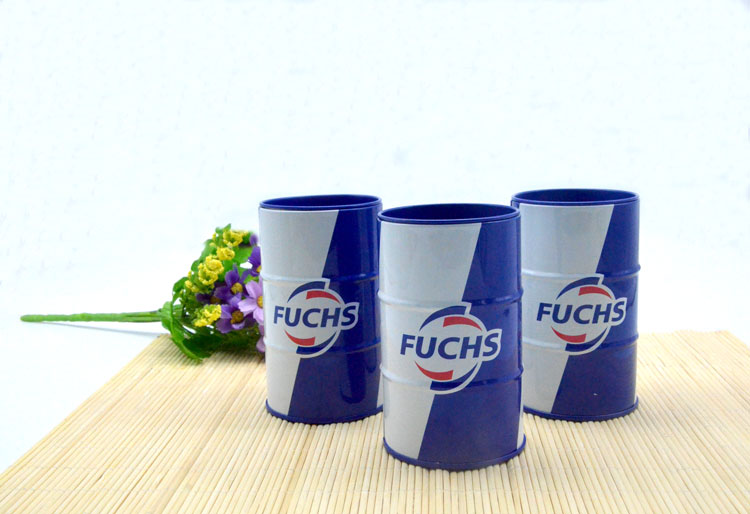 鐵盒2.jpg 鐵盒2.jpg