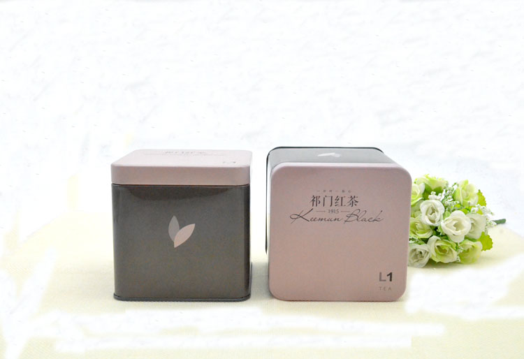 鐵盒3.jpg 鐵盒3.jpg