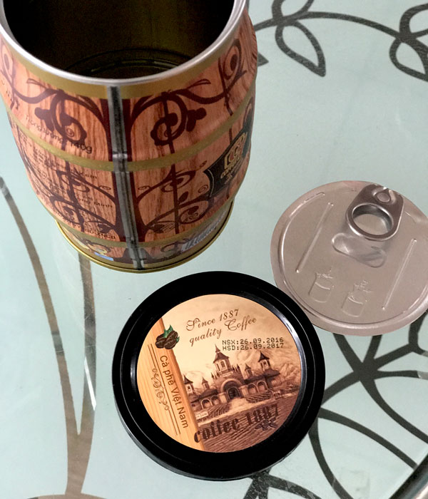 咖啡鐵盒2.jpg 咖啡鐵盒2.jpg