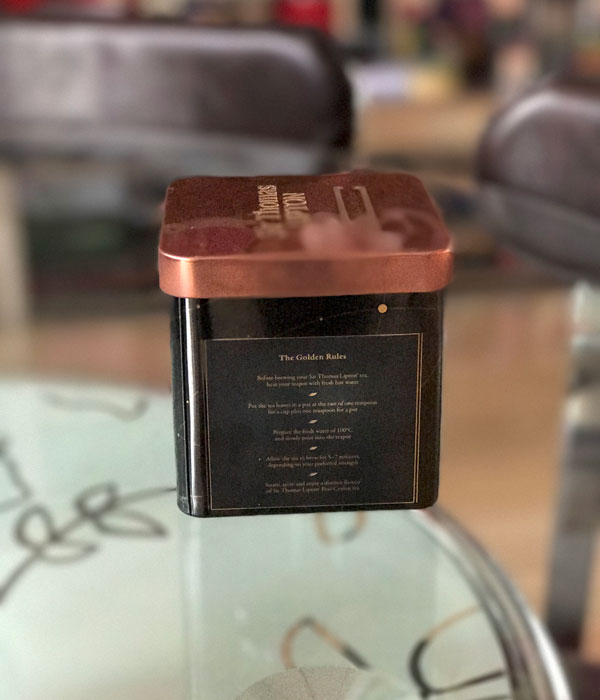 鐵盒1.jpg 鐵盒1.jpg