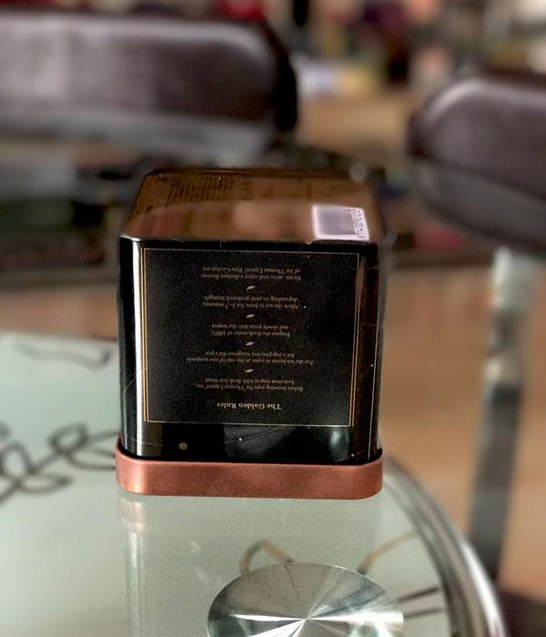 鐵盒11.jpg 鐵盒11.jpg