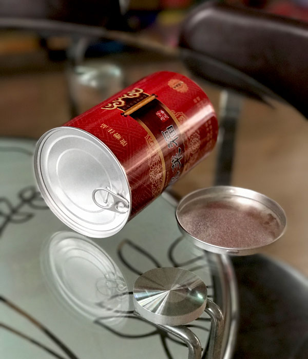 鐵盒3.jpg 鐵盒3.jpg