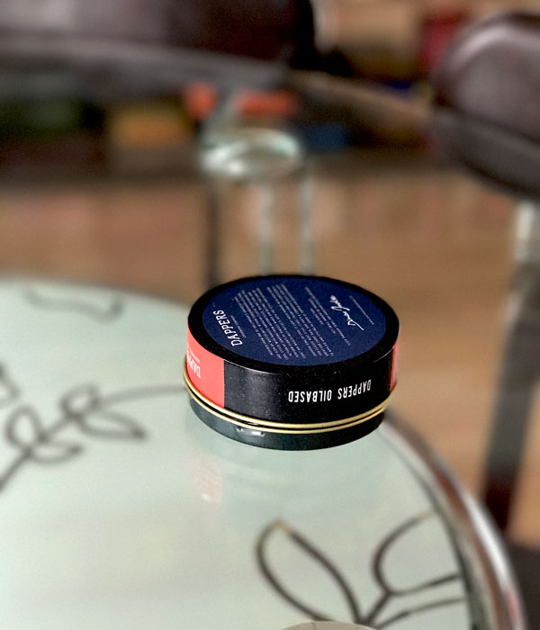 鐵盒44.jpg 鐵盒44.jpg