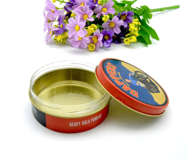 發(fā)油鐵盒1.jpg 發(fā)油鐵盒1.jpg