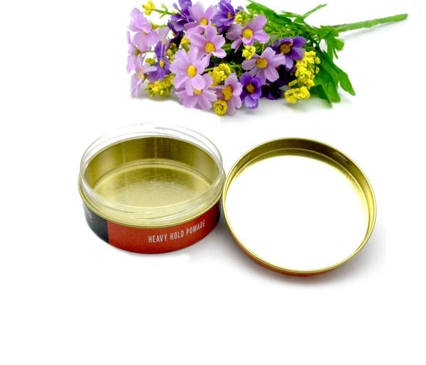 發(fā)油鐵盒2.jpg 發(fā)油鐵盒2.jpg