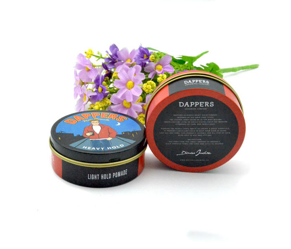 發(fā)油鐵盒3.jpg 發(fā)油鐵盒3.jpg