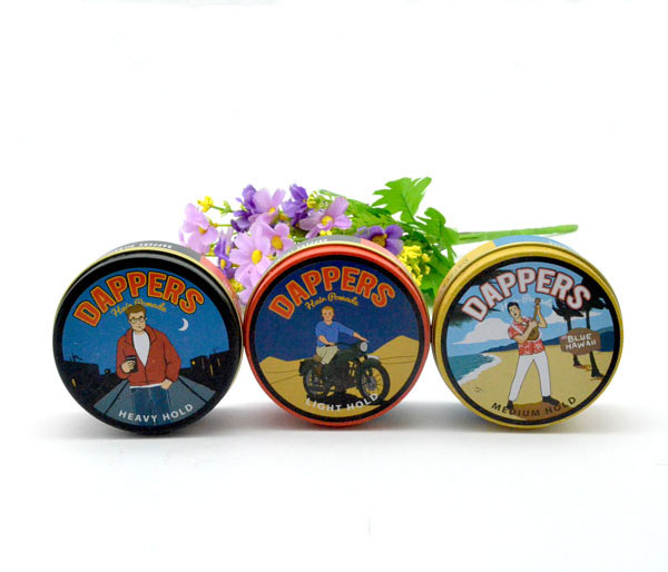 發(fā)油鐵盒4.jpg 發(fā)油鐵盒4.jpg