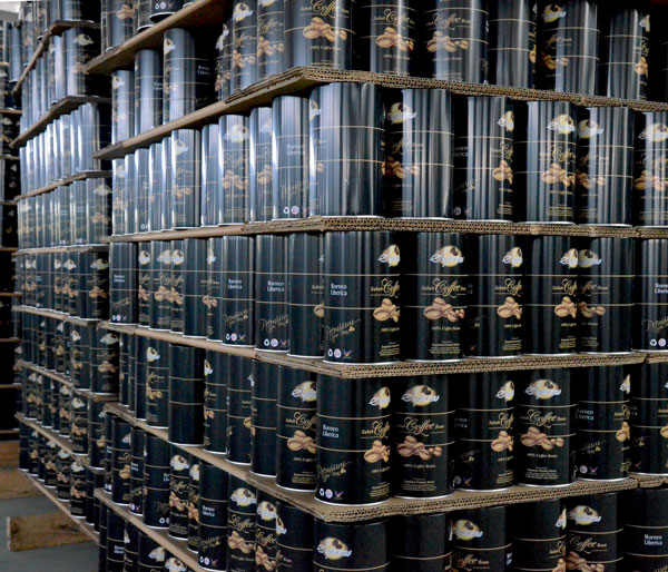 金裕制罐鐵盒成品.jpg 金裕制罐鐵盒成品.jpg