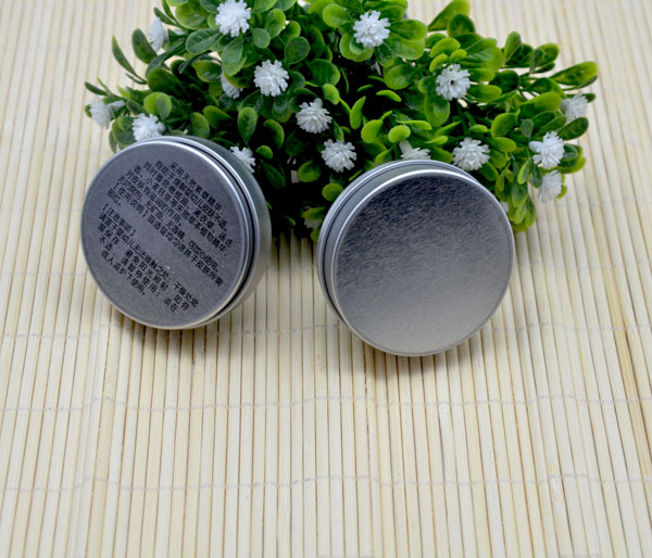 白墨印刷鐵盒.jpg 白墨印刷鐵盒.jpg