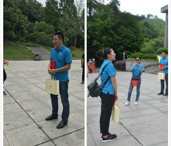 金寨行活動5.jpg 金寨行活動5.jpg