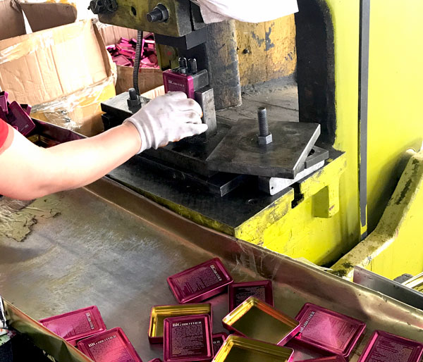 保健品.jpg 保健品.jpg