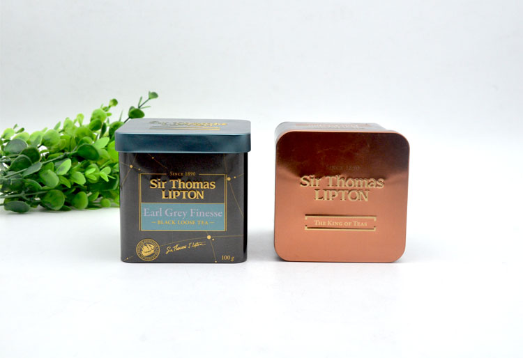 鐵盒5.jpg 鐵盒5.jpg