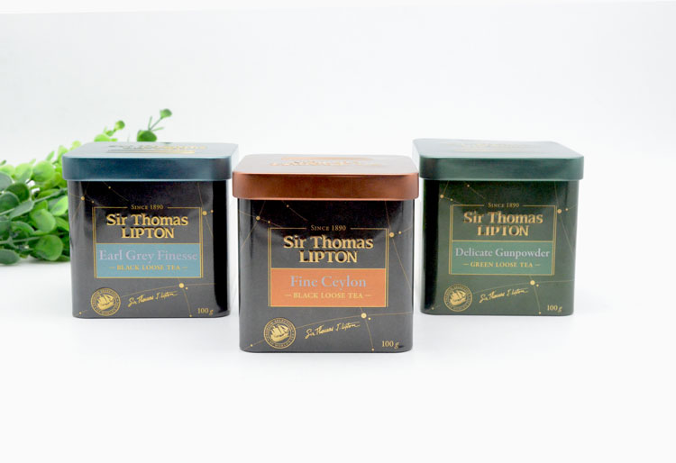 鐵盒4.jpg 鐵盒4.jpg