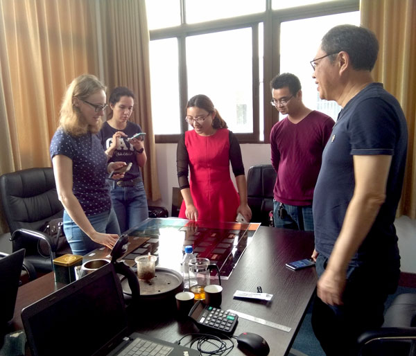 俄羅斯客戶1.jpg 俄羅斯客戶1.jpg