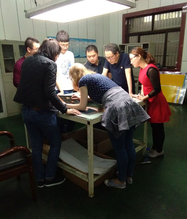 俄羅斯客戶3.jpg 俄羅斯客戶3.jpg