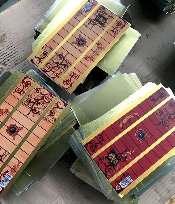 咖啡鐵盒1.jpg 咖啡鐵盒1.jpg