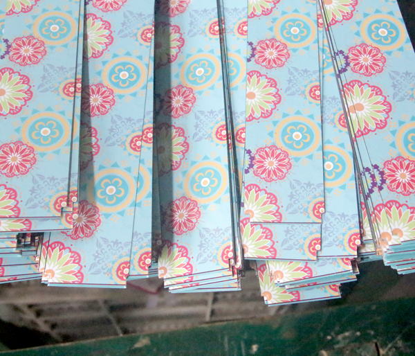 鐵料1.jpg 鐵料1.jpg