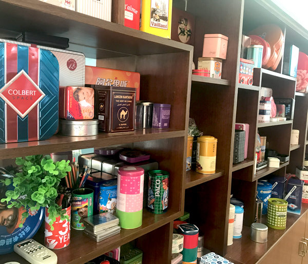 金裕制罐4.jpg 金裕制罐4.jpg