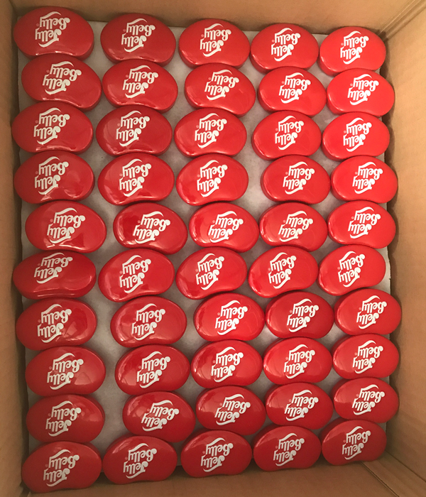 唇膏鐵盒.jpg 唇膏鐵盒.jpg