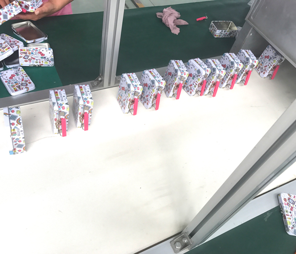 手提盒.jpg 手提盒.jpg