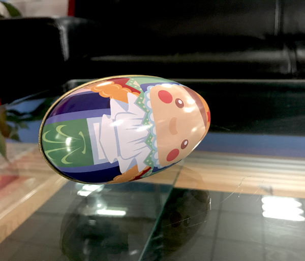 橢圓形鐵盒.jpg 橢圓形鐵盒.jpg