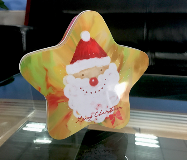 五角星形鐵盒.jpg 五角星形鐵盒.jpg