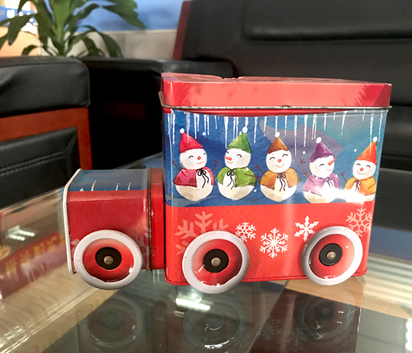 小貨車形鐵盒.jpg 小貨車形鐵盒.jpg