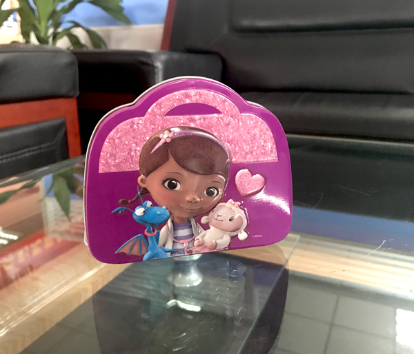 小書包形鐵盒.jpg 小書包形鐵盒.jpg